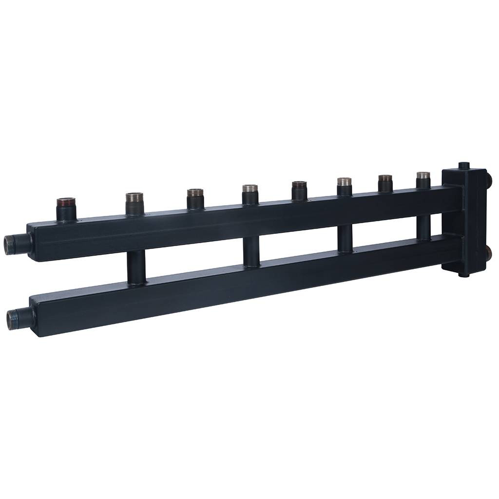 ��������� (������ ������) ROMMER � ����������������� �� 4+1 ������� RDG-0018-014045
