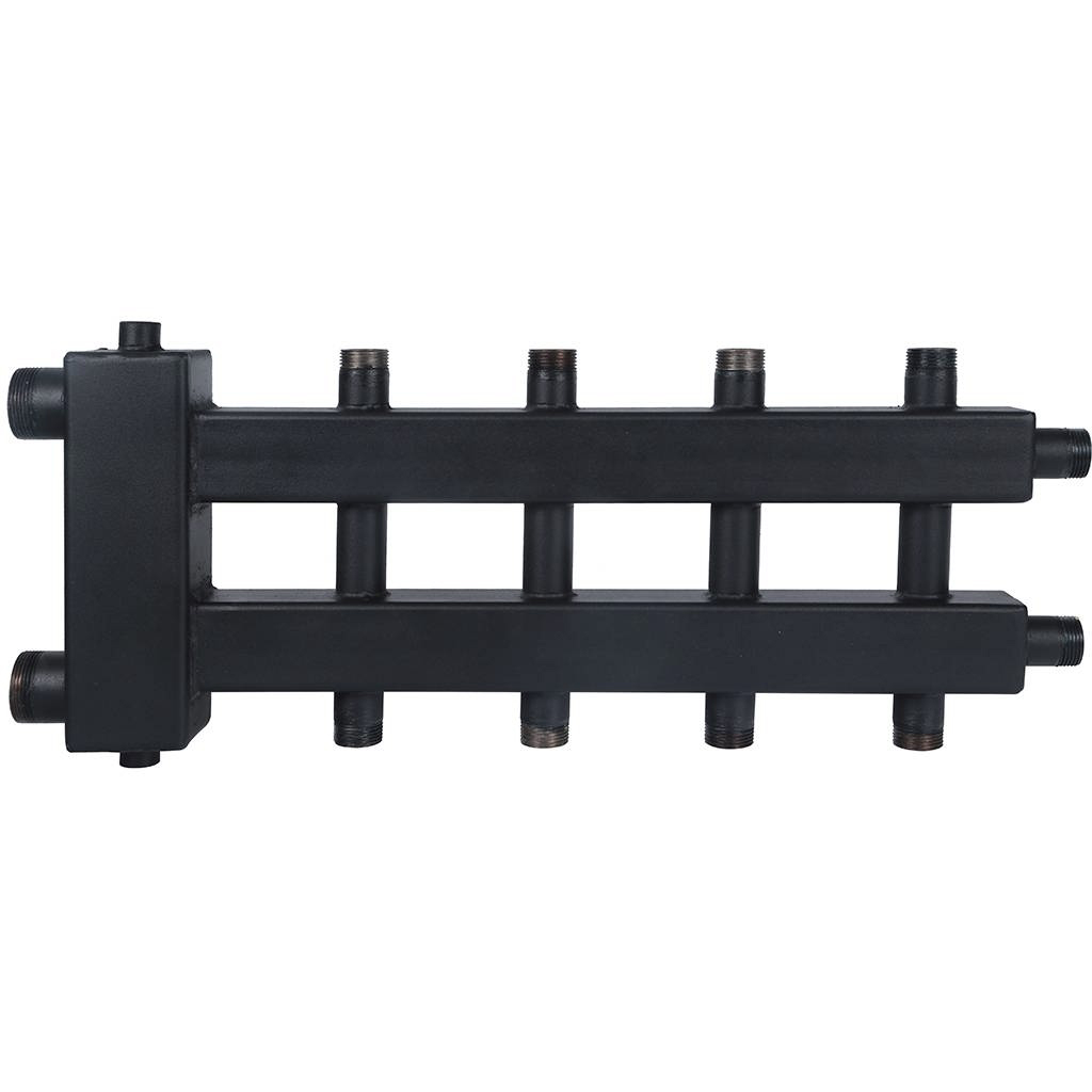 ��������� (������ �������) ROMMER � ����������������� �� 2+2+1 ������� RDG-0018-024025