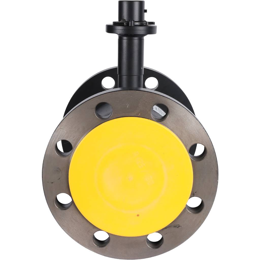 ���� ������� �������� ����� ��������� �/� DN 125 PN 25 ��� ��������������