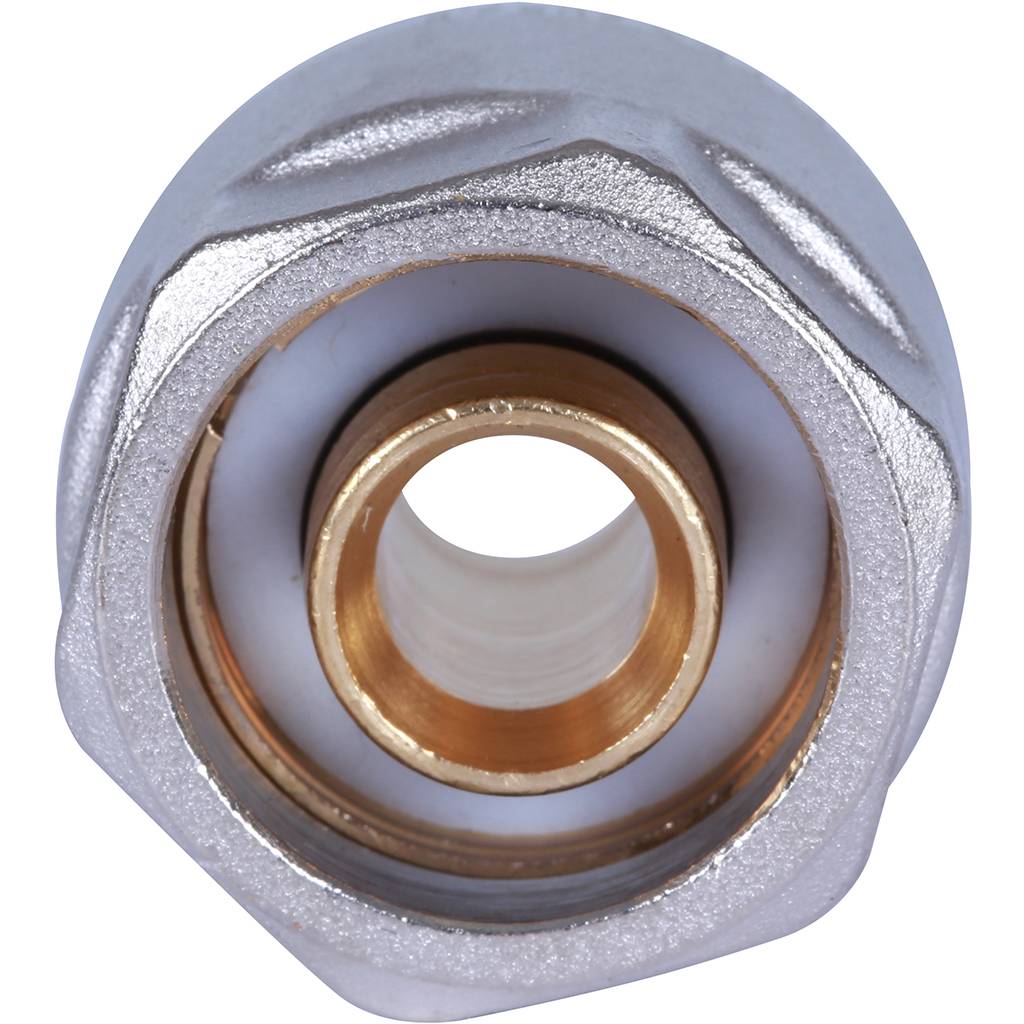 ������ �������������� STOUT ��������� ��������� ��� ���� PEX-AL-PEX 20�2,9�3/4