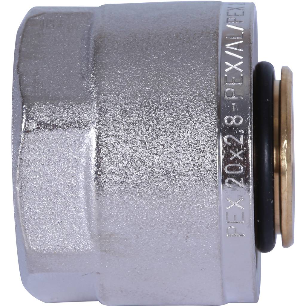 ������ �������������� STOUT ��������� ��������� ��� ���� PEX-AL-PEX 20�2,9�3/4
