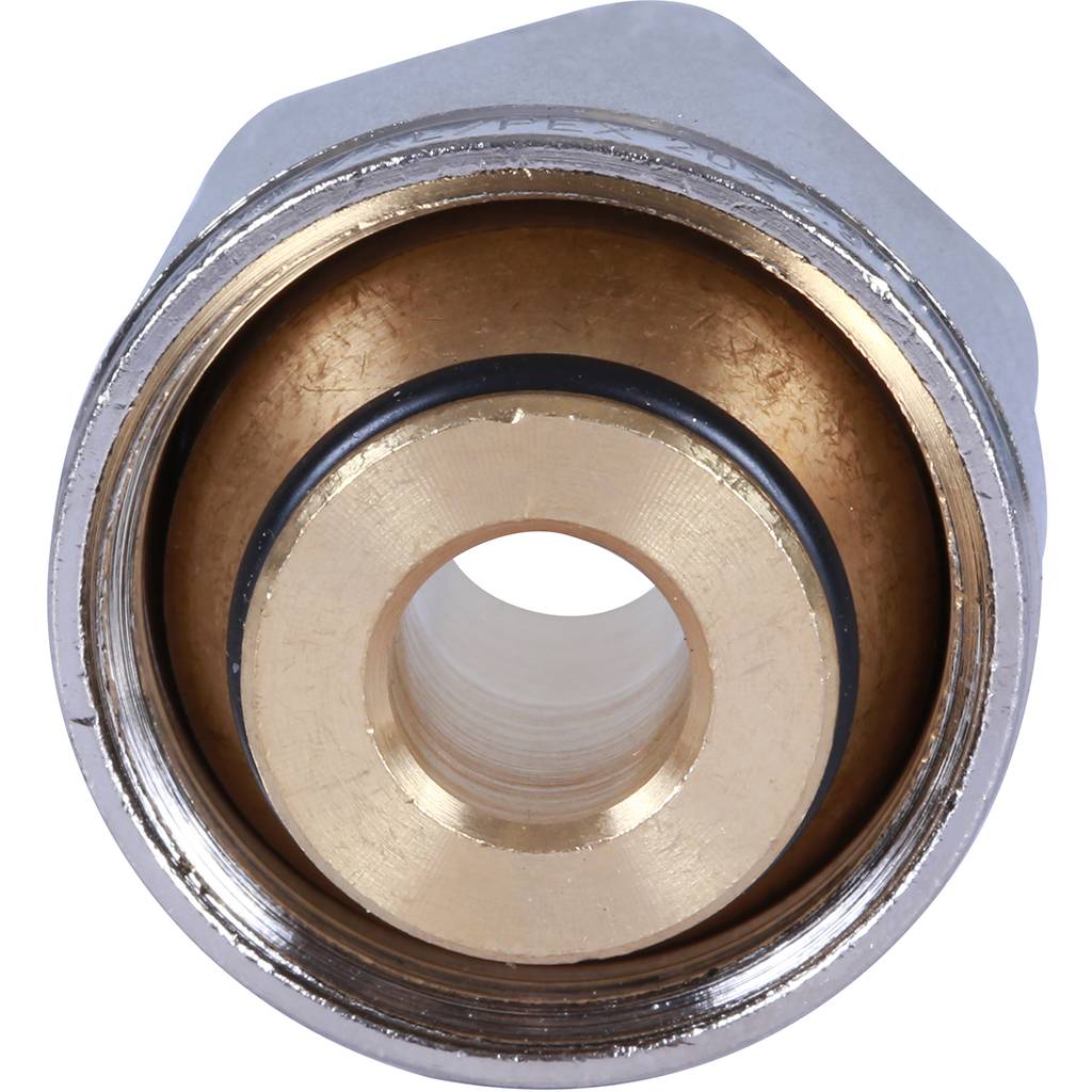 ������ �������������� STOUT ��������� ��������� ��� ���� PEX-AL-PEX 20�2,9�3/4