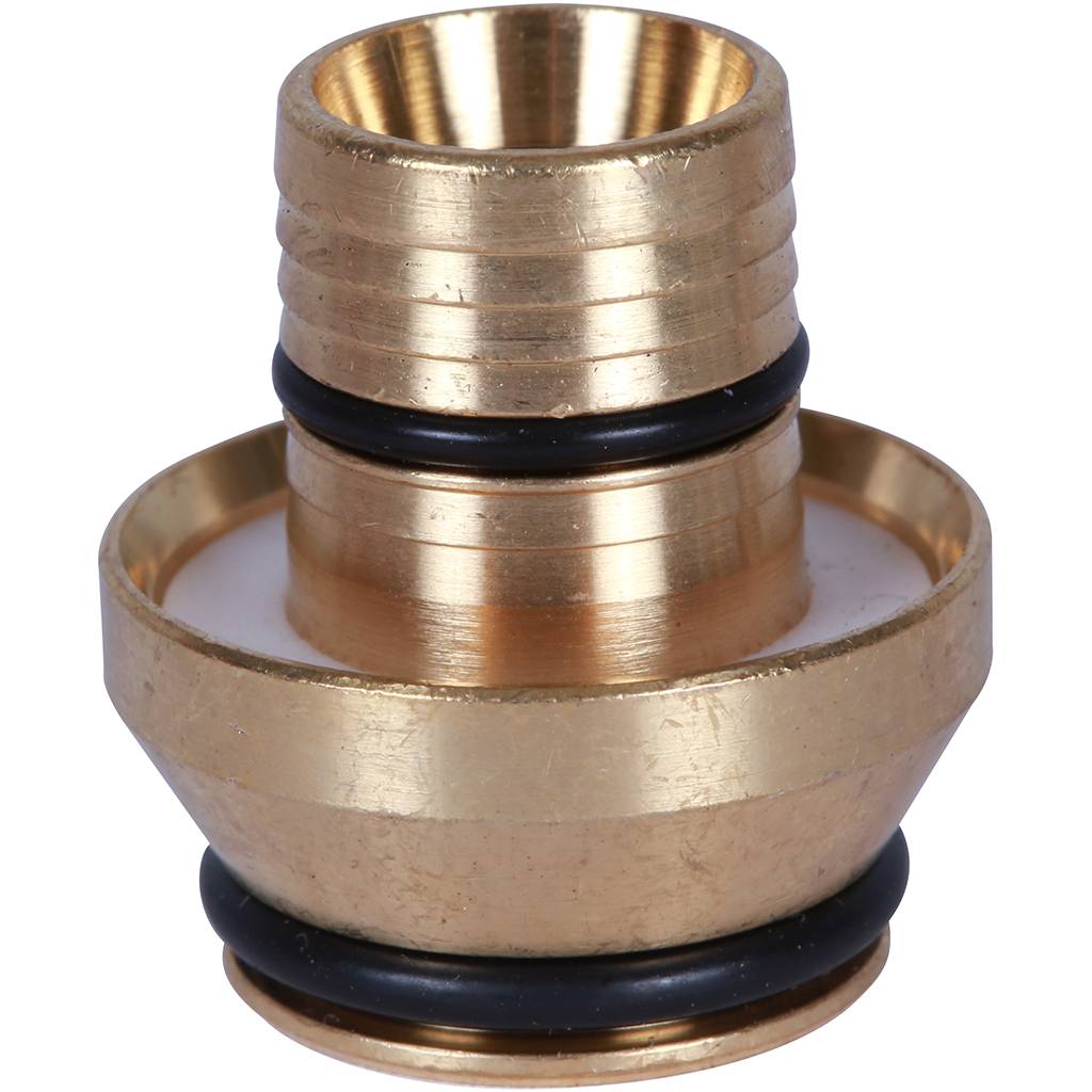 ������ �������������� STOUT ��������� ��������� ��� ���� PEX-AL-PEX 20�2,9�3/4