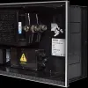 ������������� ��������� VARMANN Qtherm Q 300.150.800 RR U EV1 (������� ������������� � ���� ��������)