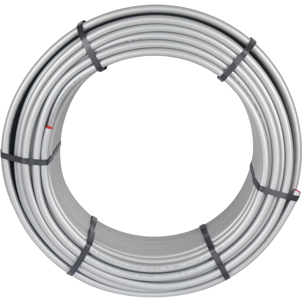 ����� ���������� STOUT PEX 20x2,9 (����� 100 �), �����