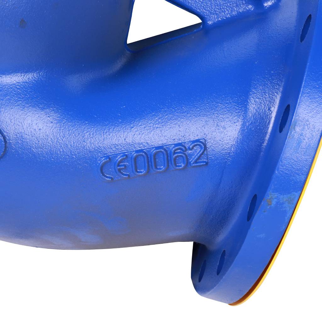������ �������� ��������� ZETKAMA 287A ��200 ��16 ��������� �� ������