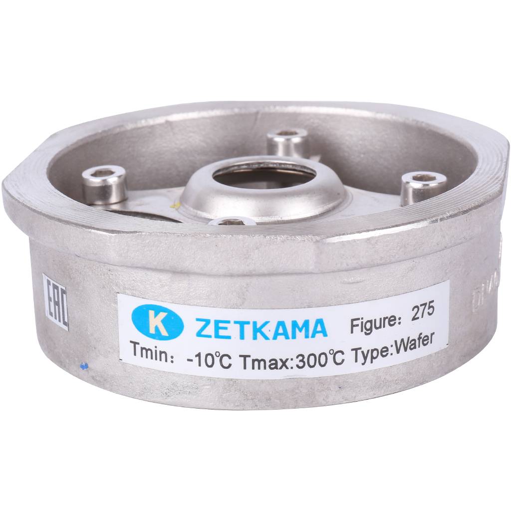 ������ �������� ��������� ZETKAMA 275I ��40 ��40 ������������ �� ����. �����