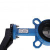 ������ ���������-�������� Tecofi VPI4449 DN 65 PN 16 EP �� ������