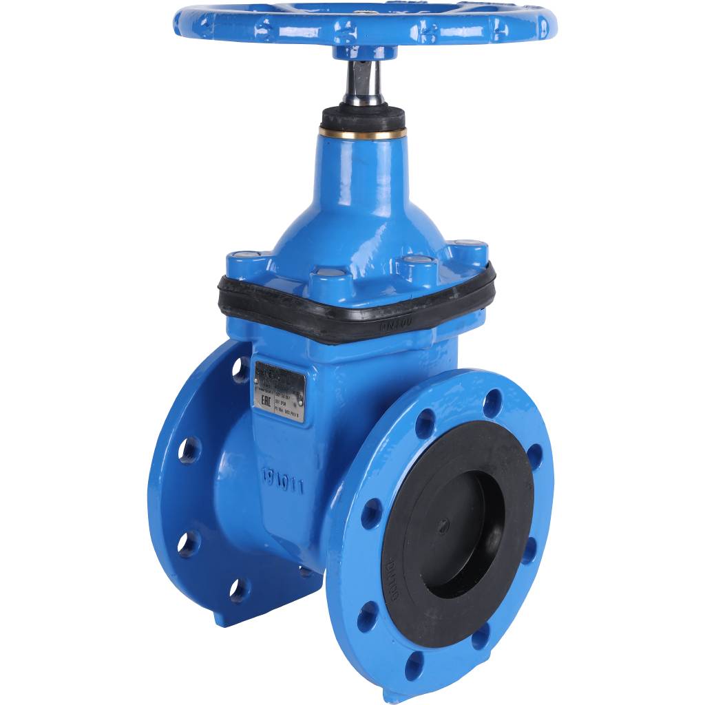 �������� Tecofi ������ ��� VOC4241C ��100 ��16
