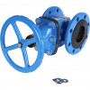 �������� Tecofi ������ ��� VOC4241C ��100 ��16