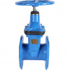 �������� Tecofi ������ ��� VOC4241C ��100 ��16