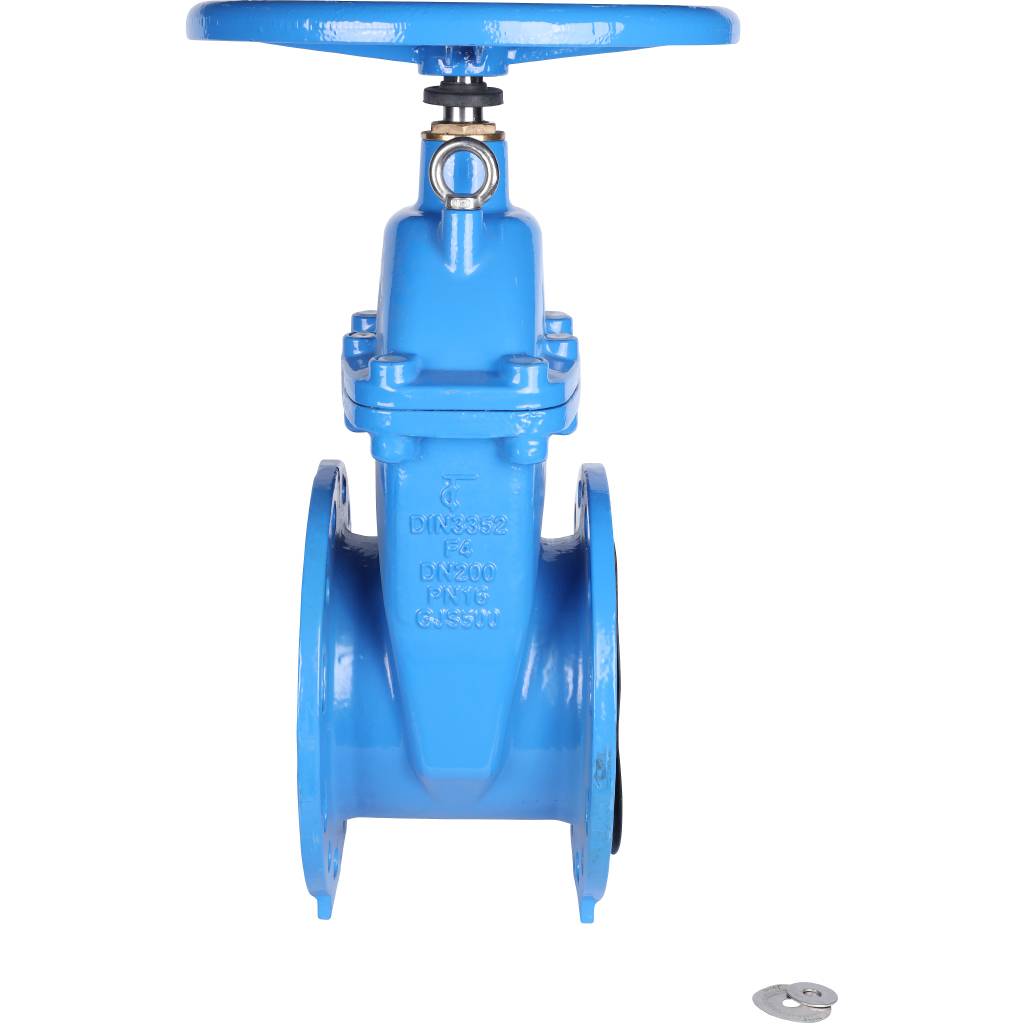 �������� Tecofi ������ ��� VOC4241C ��200 ��16