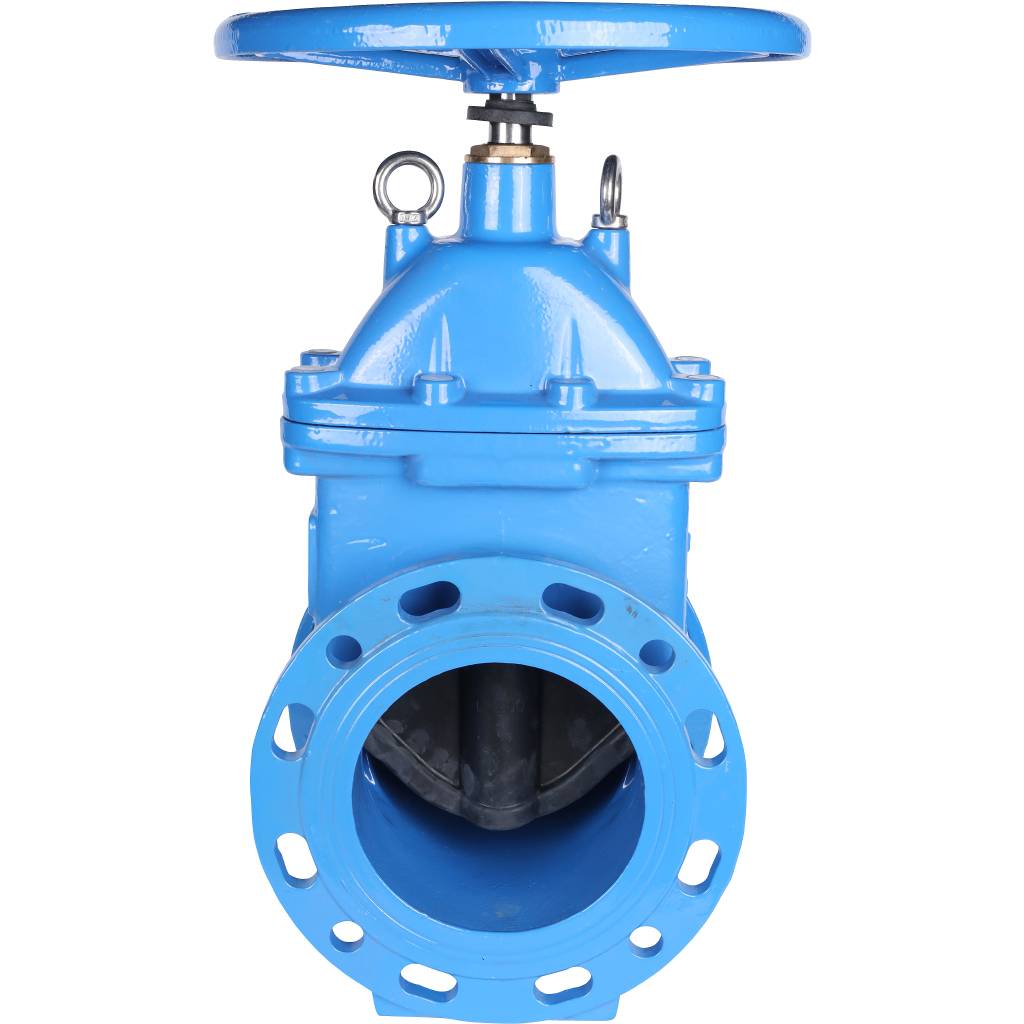 �������� Tecofi ������ ��� VOC4241C ��200 ��16