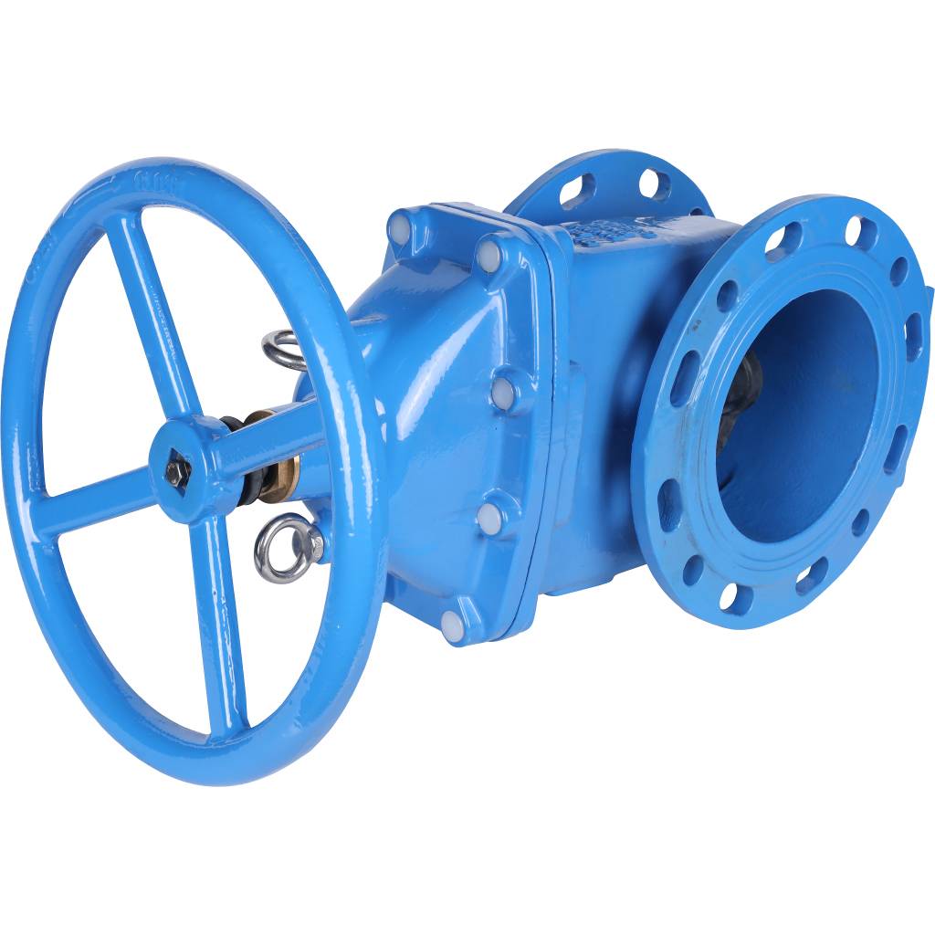 �������� Tecofi ������ ��� VOC4241C ��200 ��16