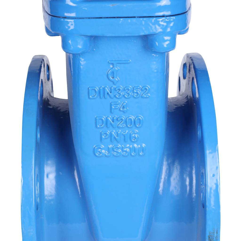 �������� Tecofi ������ ��� VOC4241C ��200 ��16