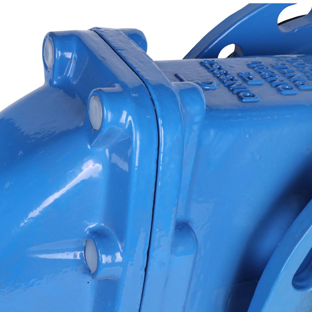 �������� Tecofi ������ ��� VOC4241C ��200 ��16
