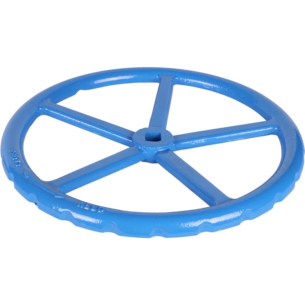 �������� Tecofi ������ ��� VOC4241C ��200 ��16