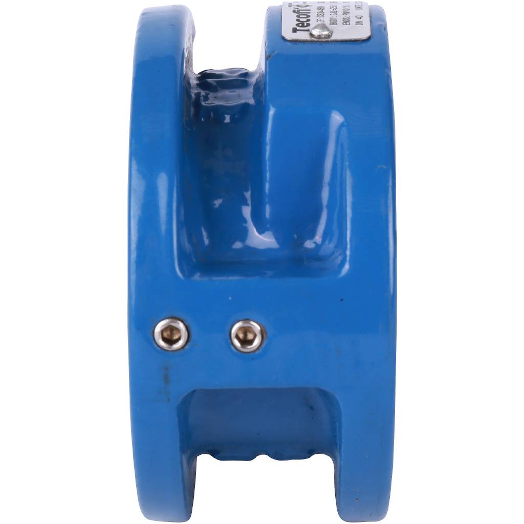 �������� ������ �������������� Tecofi CB3448N-EP0040 �� ������ ��40 ��16 ����� ��/��� T=110