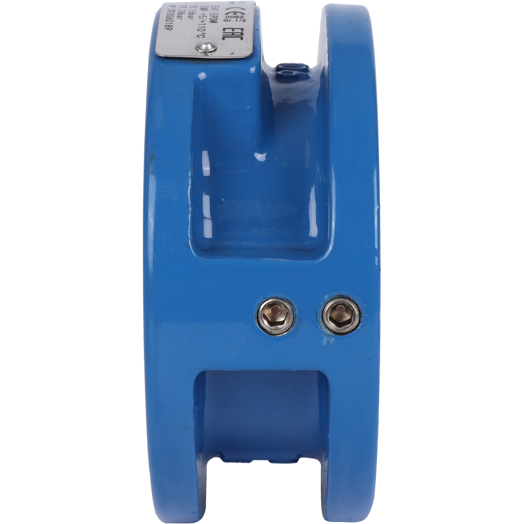 ������ �������� Tecofi ��50 ��16 2/��� ������������ �� ������