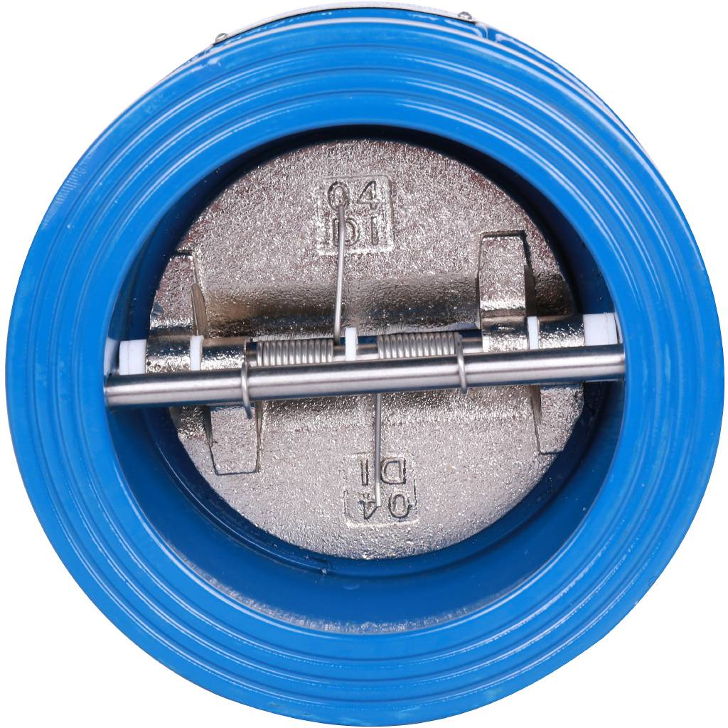 ������ �������� Tecofi ��100 ��16 2/��� ������������ �� ������