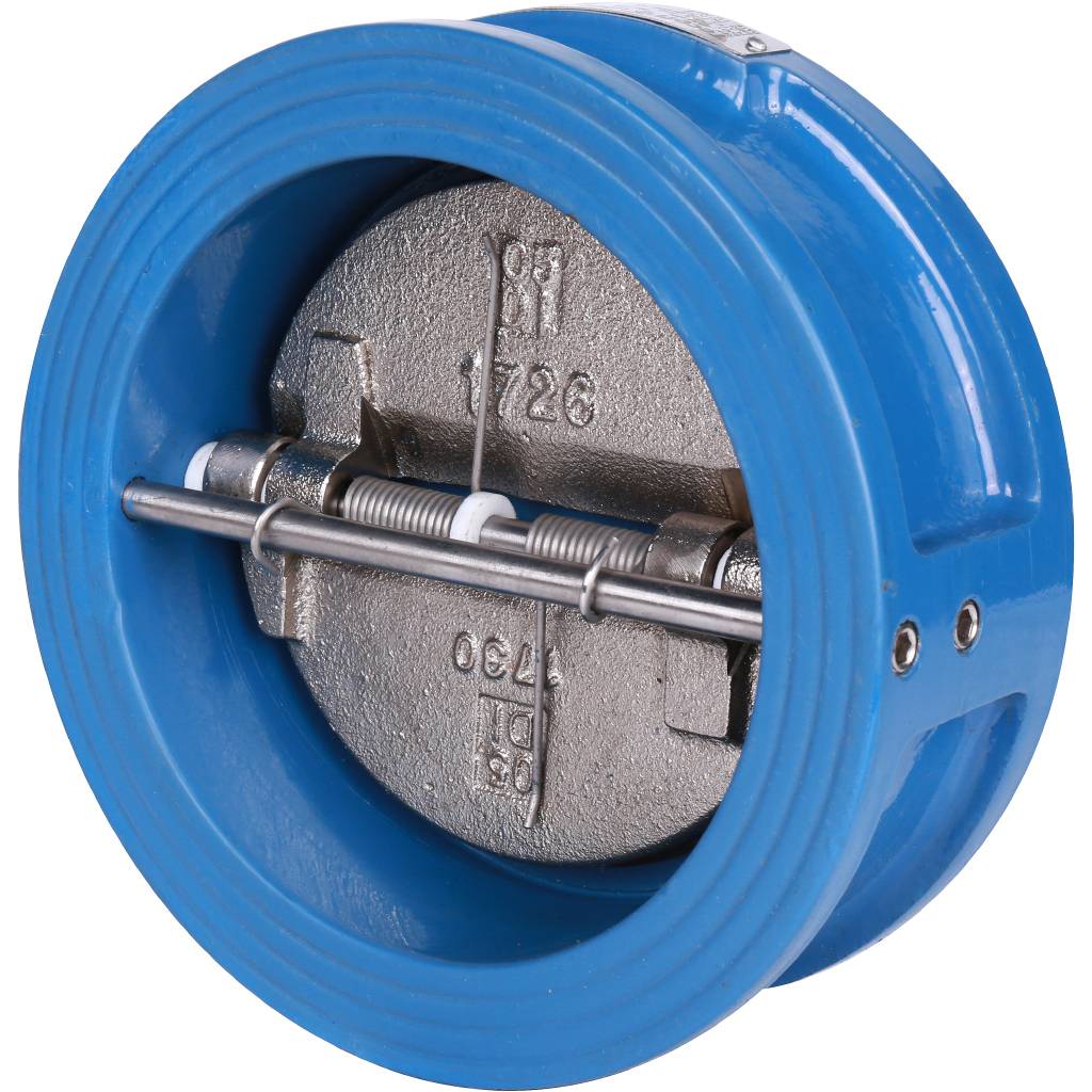 �������� ������ �������������� Tecofi CB3448N-EP0125 �� ������ ��125 ��16 ����� ��/��� T=110