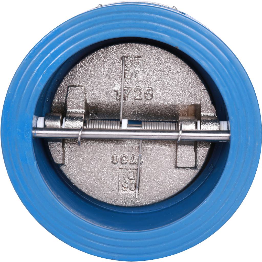 �������� ������ �������������� Tecofi CB3448N-EP0125 �� ������ ��125 ��16 ����� ��/��� T=110