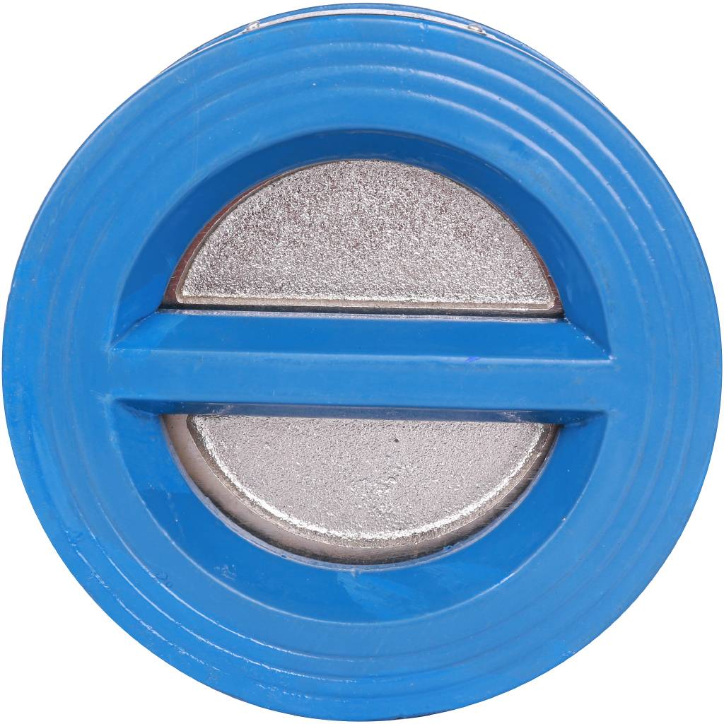 �������� ������ �������������� Tecofi CB3448N-EP0125 �� ������ ��125 ��16 ����� ��/��� T=110