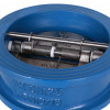 �������� ������ �������������� Tecofi CB3448N-EP0125 �� ������ ��125 ��16 ����� ��/��� T=110