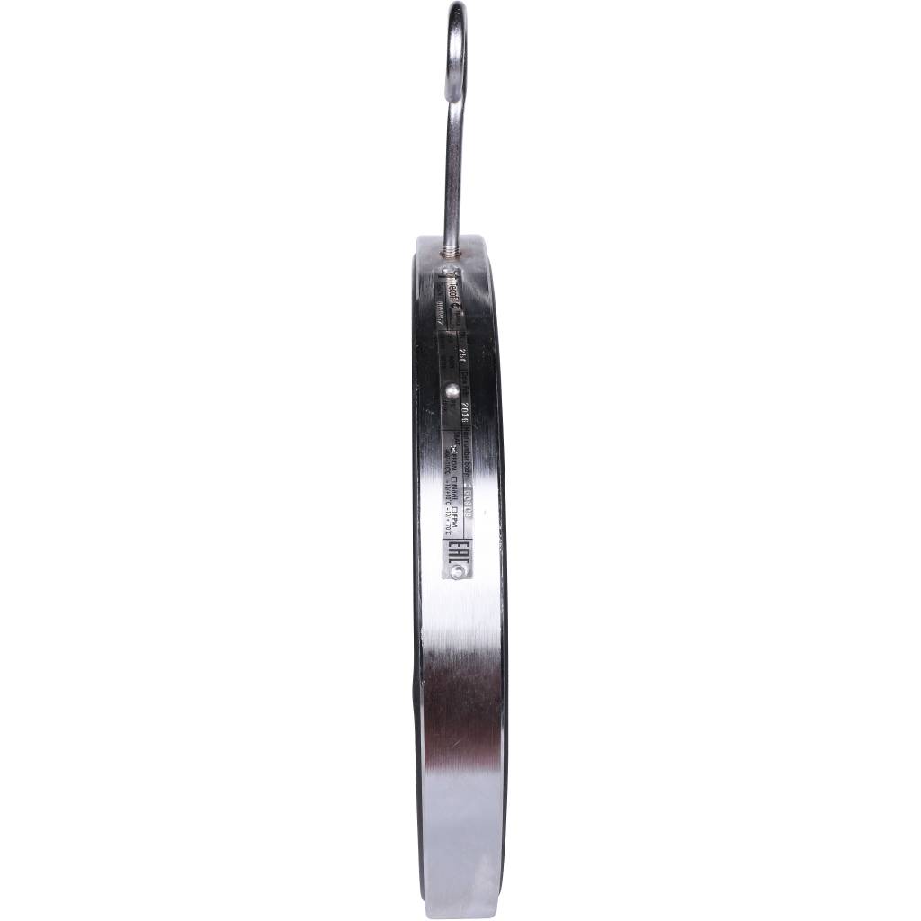 ������ �������� Tecofi ��250 ��16 1/��� �������� ������������ ��������
