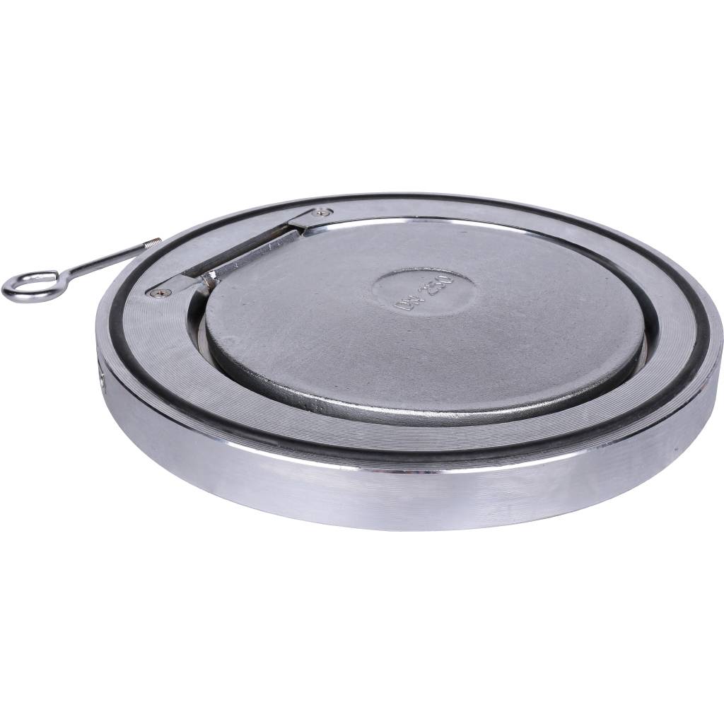������ �������� Tecofi ��250 ��16 1/��� �������� ������������ ��������