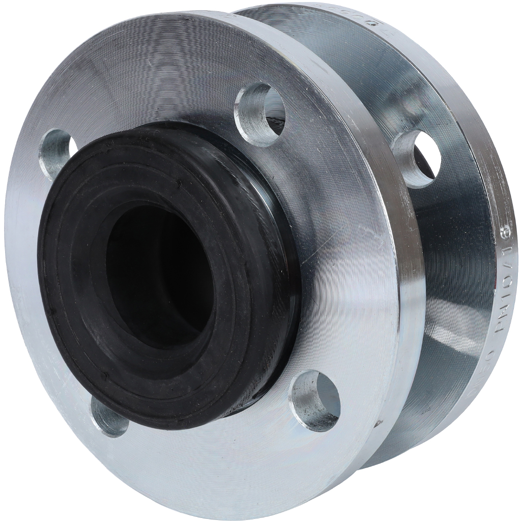 ����������� Tecofi DI7240N ��50 ��10/16 ��������� EPDM