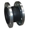 ����������� Tecofi DI7240N ��80 ��10/16 ��������� EPDM