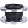 ����������� Tecofi DI7240N ��100 ��10/16 ��������� EPDM
