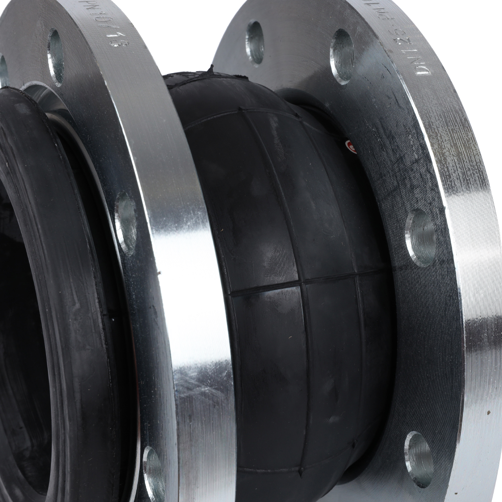 ����������� Tecofi DI7240N ��125 ��10/16 ��������� EPDM