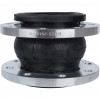 ����������� Tecofi DI7240N ��125 ��10/16 ��������� EPDM
