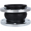 ����������� Tecofi DI7240N ��150 ��10/16 ��������� EPDM