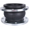 ����������� Tecofi DI7240N ��200 ��10 ��������� EPDM