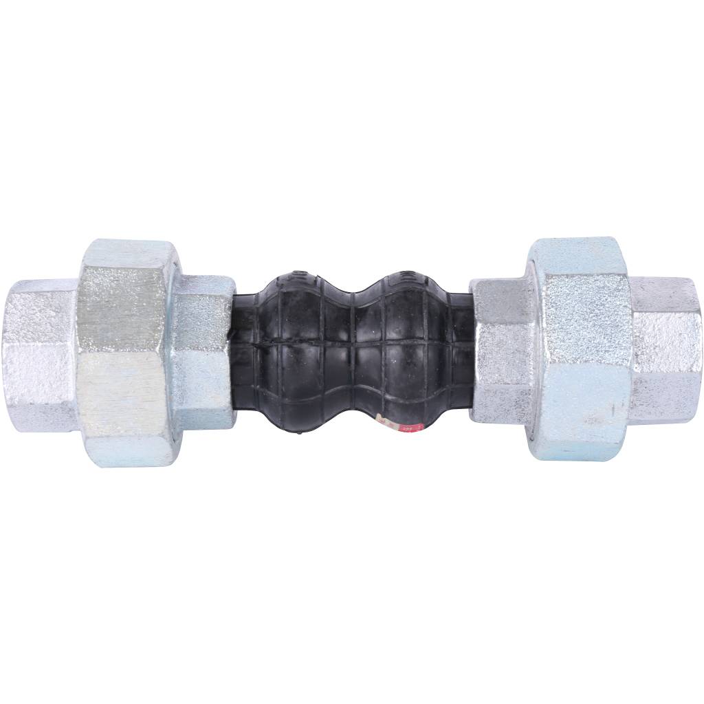 ����������� Tecofi DI7140N ��25 ��16 �/� DI7140N-0025 EPDM