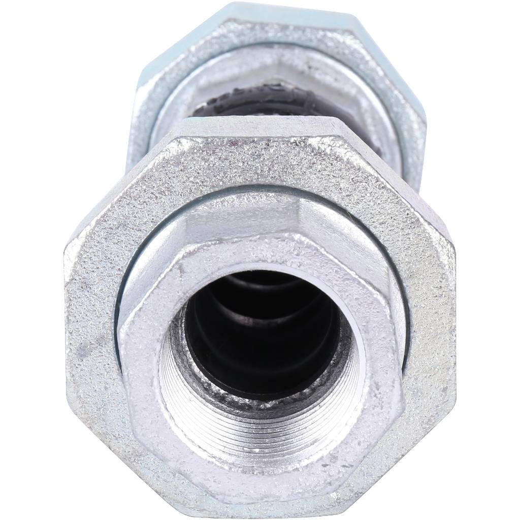 ����������� Tecofi DI7140N ��25 ��16 �/� DI7140N-0025 EPDM