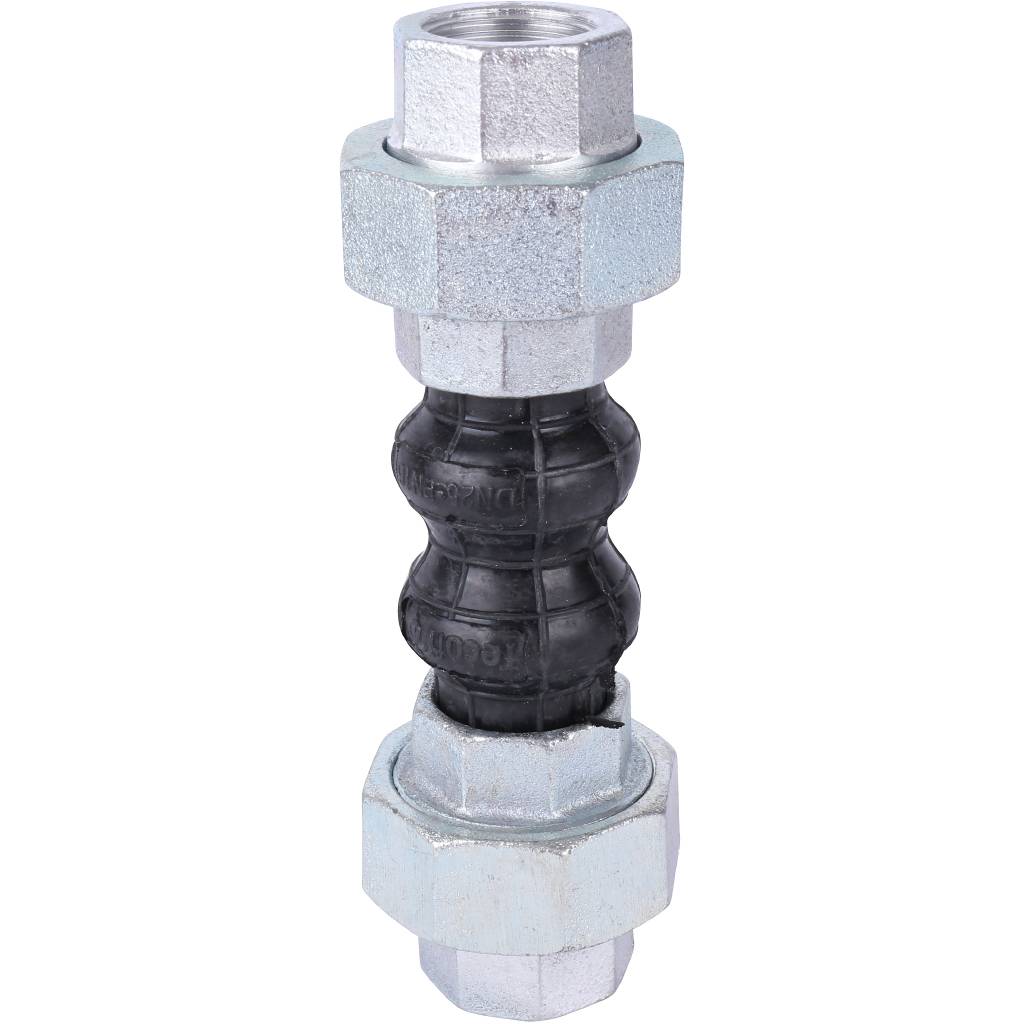 ����������� Tecofi DI7140N ��25 ��16 �/� DI7140N-0025 EPDM
