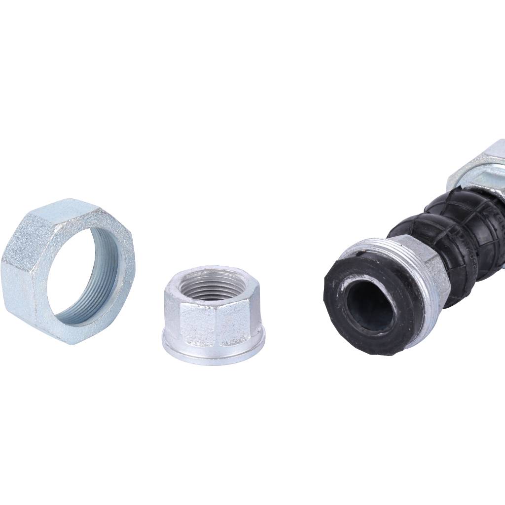 ����������� Tecofi DI7140N ��25 ��16 �/� DI7140N-0025 EPDM