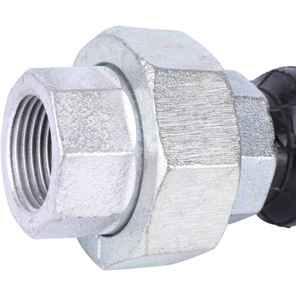����������� Tecofi DI7140N ��25 ��16 �/� DI7140N-0025 EPDM