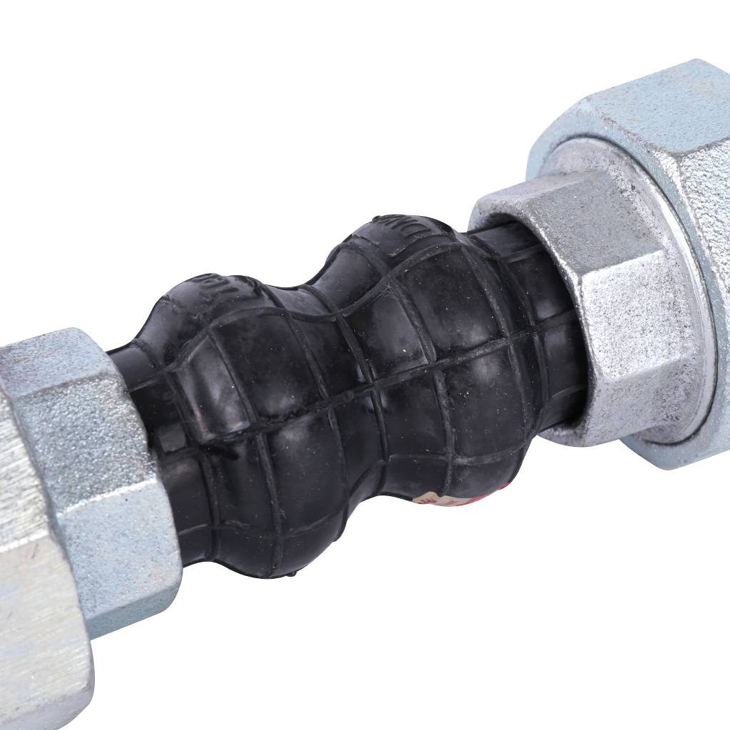 ����������� Tecofi DI7140N ��25 ��16 �/� DI7140N-0025 EPDM