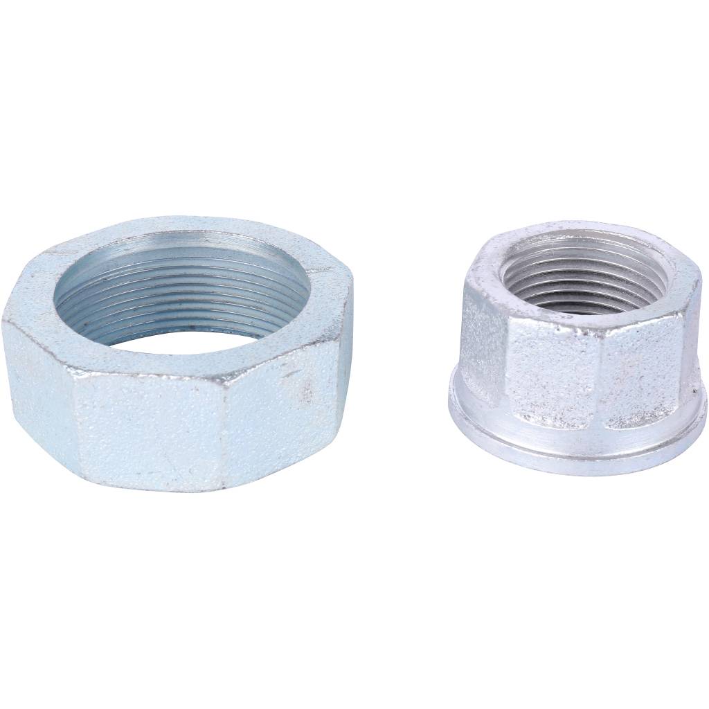 ����������� Tecofi DI7140N ��25 ��16 �/� DI7140N-0025 EPDM