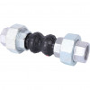 ����������� Tecofi DI7140N ��25 ��16 �/� DI7140N-0025 EPDM