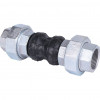 ����������� Tecofi DI7140N ��32 ��16 �/� DI7140N-0032 EPDM