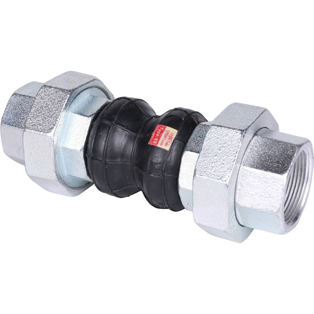����������� Tecofi DI7140N ��40 ��16 �/� DI7140N-0040 EPDM