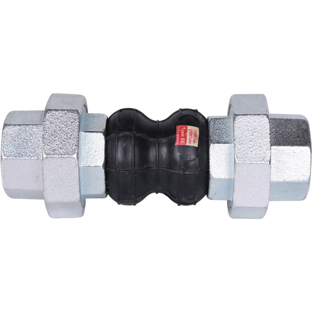 ����������� Tecofi DI7140N ��40 ��16 �/� DI7140N-0040 EPDM