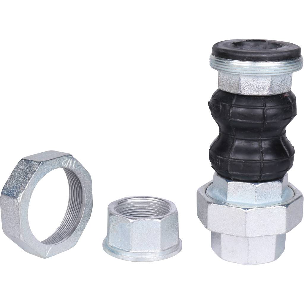 ����������� Tecofi DI7140N ��40 ��16 �/� DI7140N-0040 EPDM