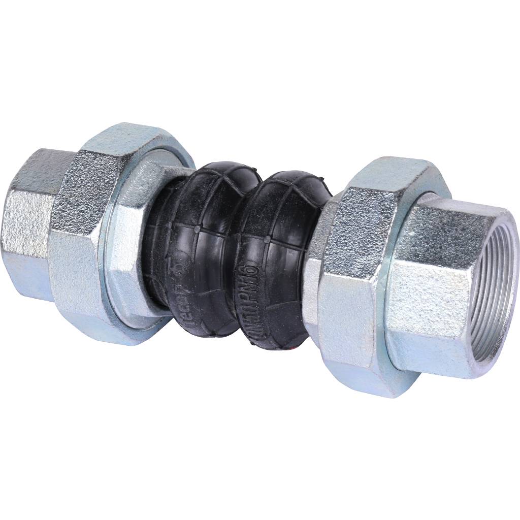 ����������� Tecofi ��50 ��16 �/� DI7140N-0050
